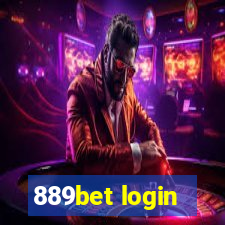 889bet login